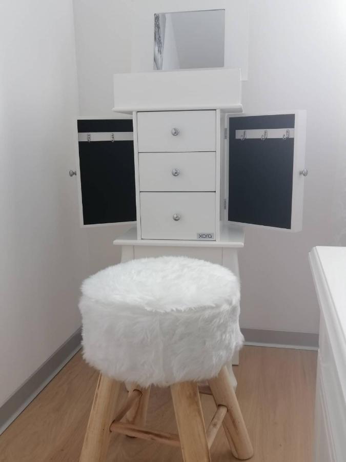 Apartman Natali*** Daire Varaždin Dış mekan fotoğraf